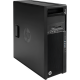 W.S Hp Z440 Single M.B 001 Tower 700W